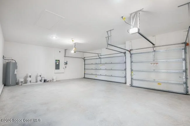 Photo of 107 Eddy Lane