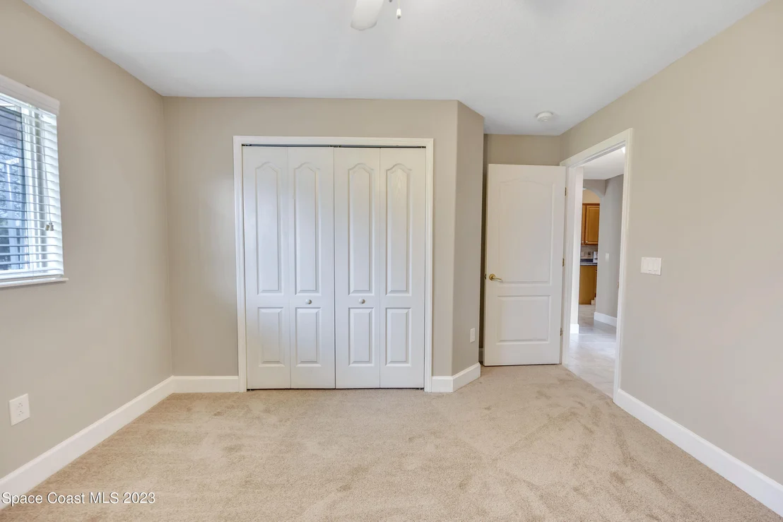 Photo of 3000 Camberly Circle