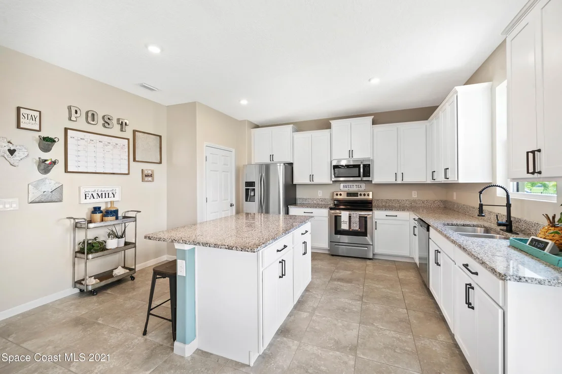 Photo of 4061 Dragonfly Drive