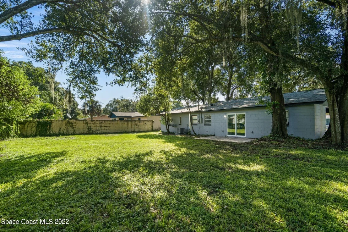 Photo of 501 Wigman Drive