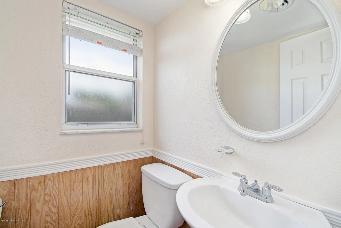 Photo of 1718 Hubbard Drive