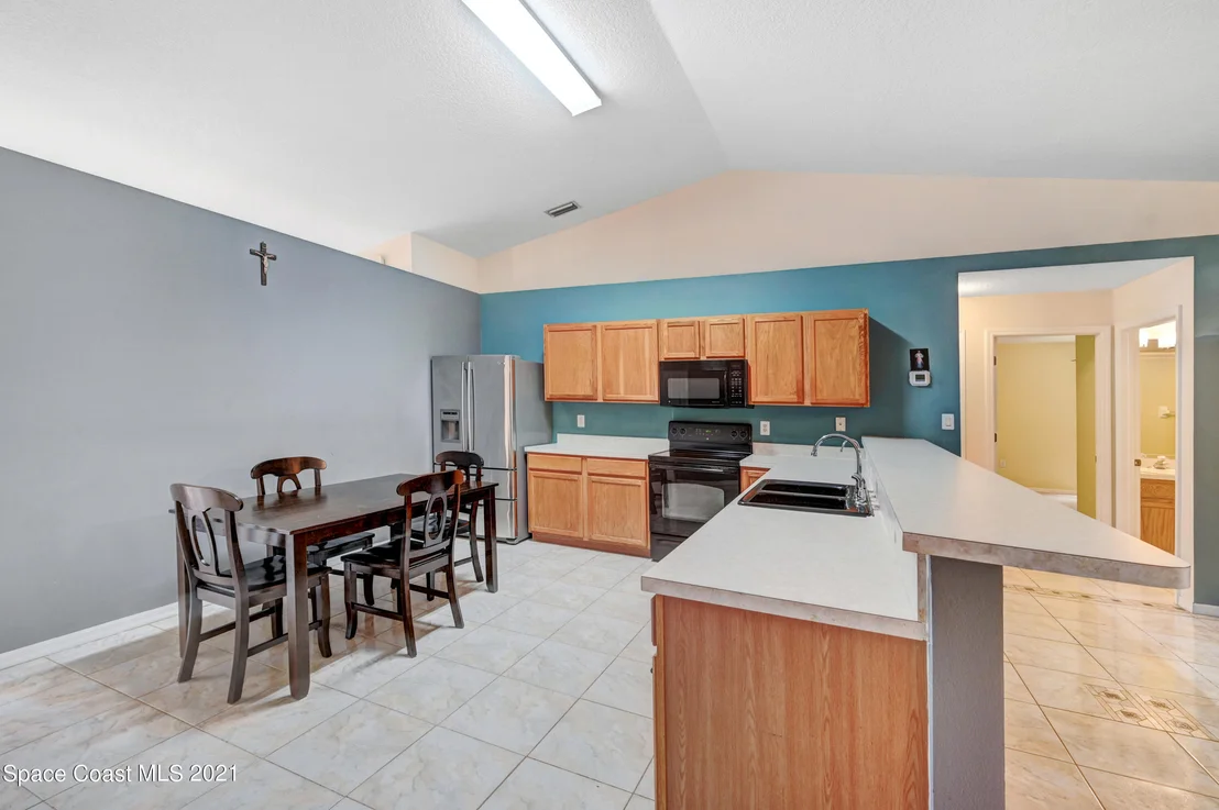 Photo of 6146 Meghan Drive
