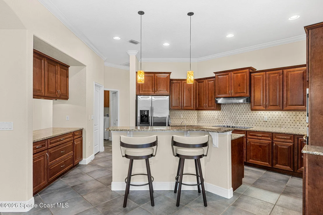 Photo of 4148 Anlow Road