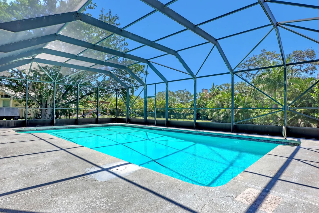 Photo of 561 Nightingale Drive