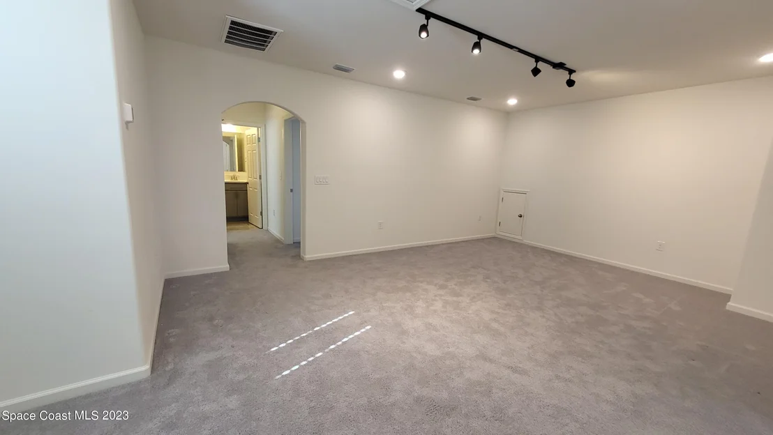 Photo of 4309 Alligator Flag Circle