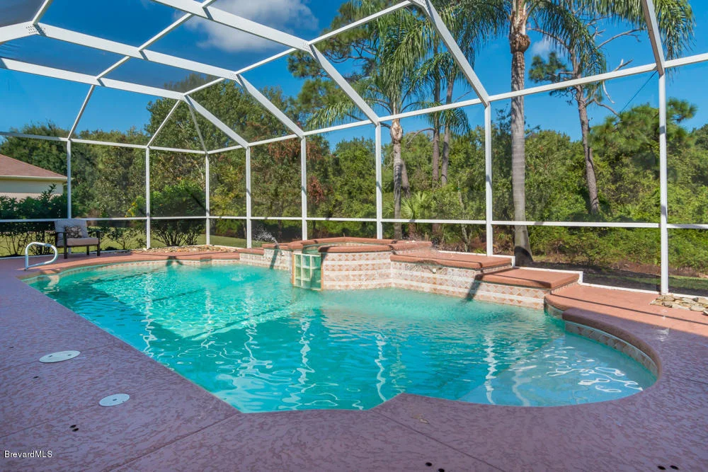 Photo of 4364 Linkwood Place