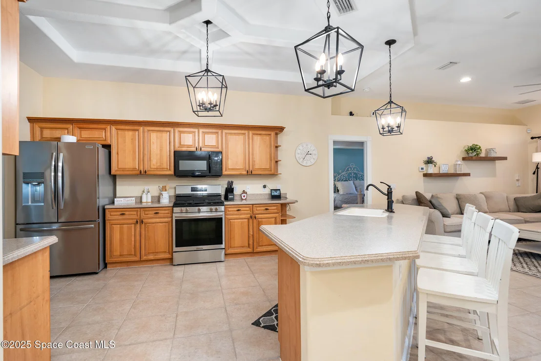 Photo of 1778 Auburn Lakes Drive