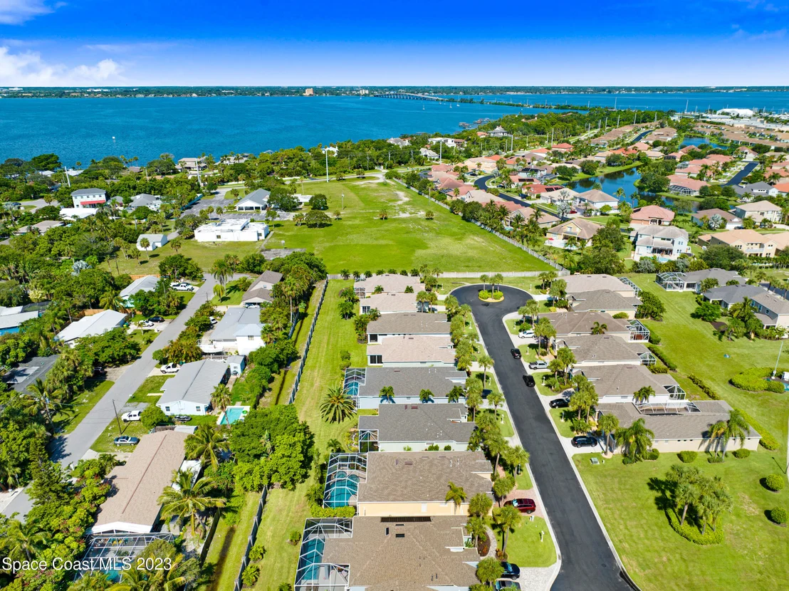 Photo of 405 Barnacle Lane