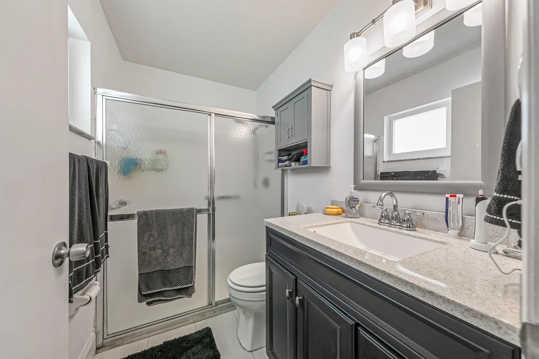 Photo of 1313 Ethel Circle NE