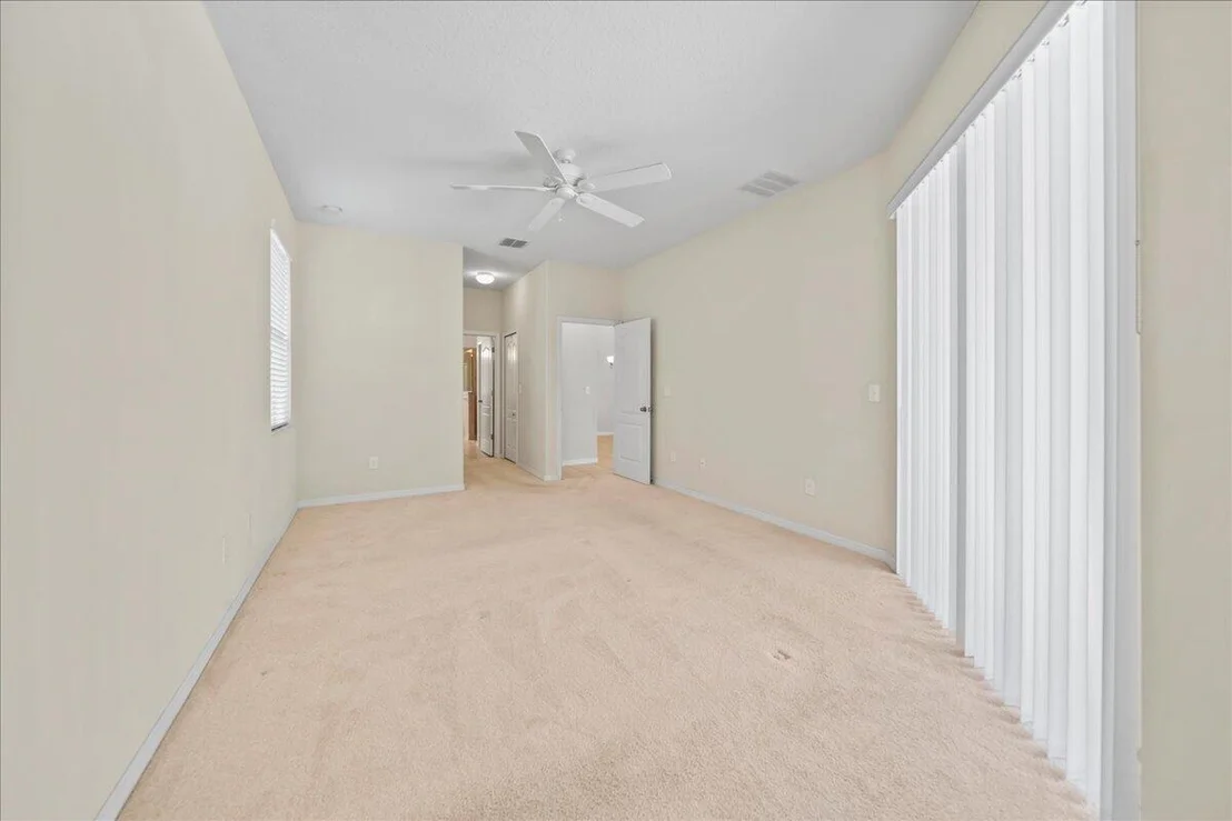Photo of 6411 Ingalls Street