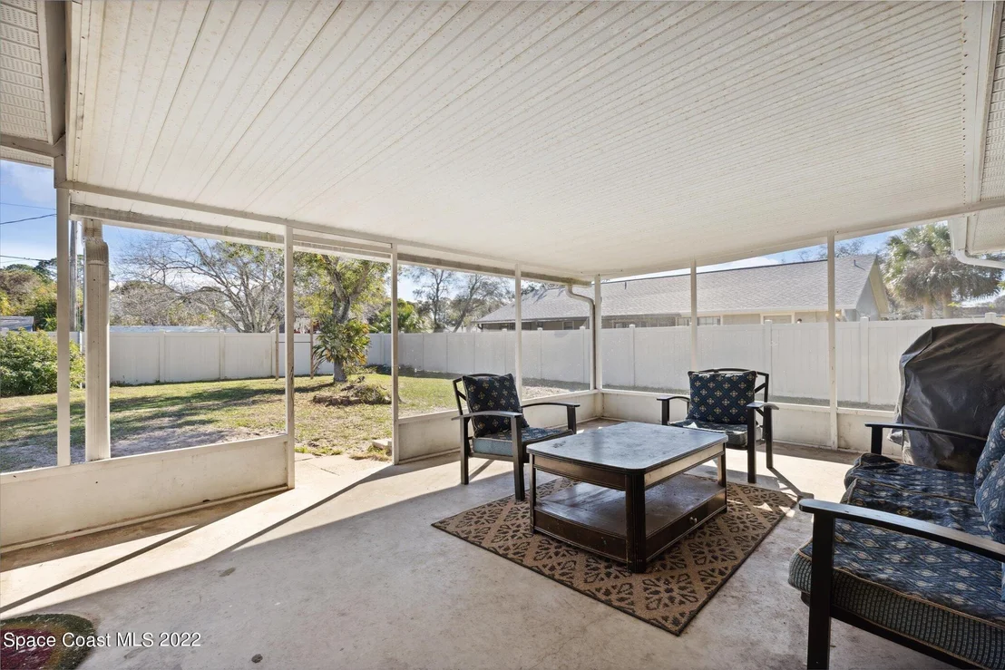 Photo of 6175 Wilderness Avenue
