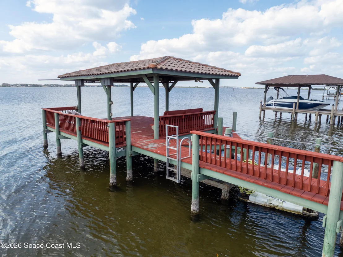 Photo of 650 Loggerhead Island Drive