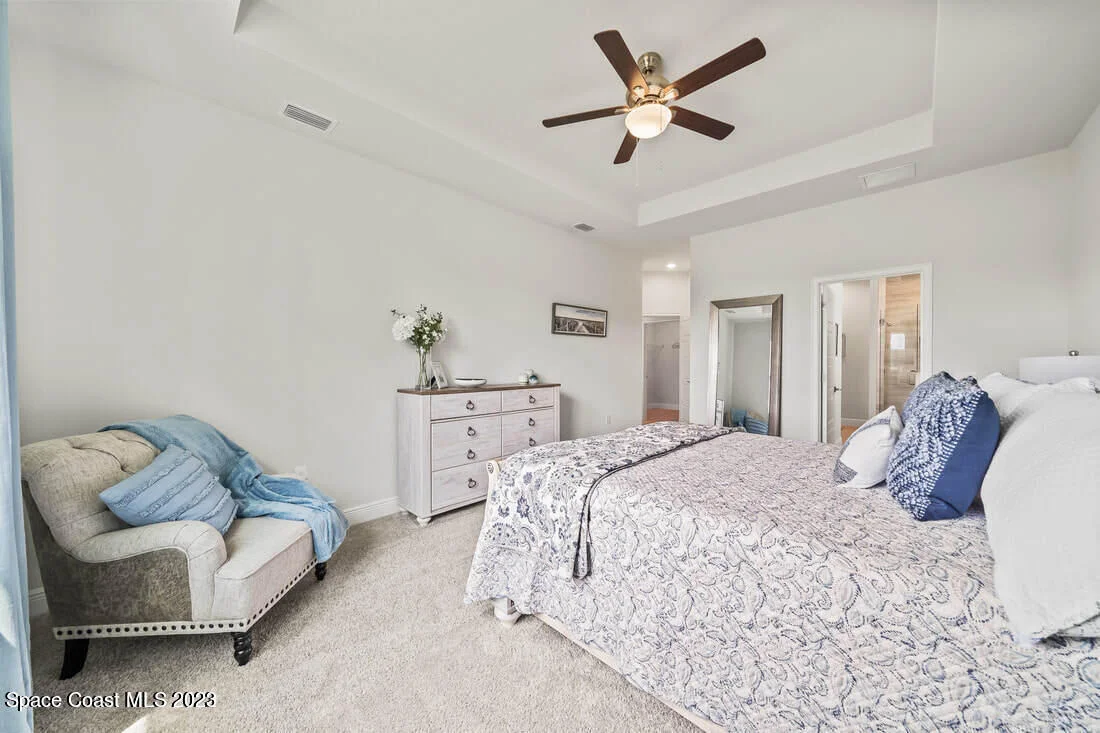 Photo of 1837 Willis Street NE
