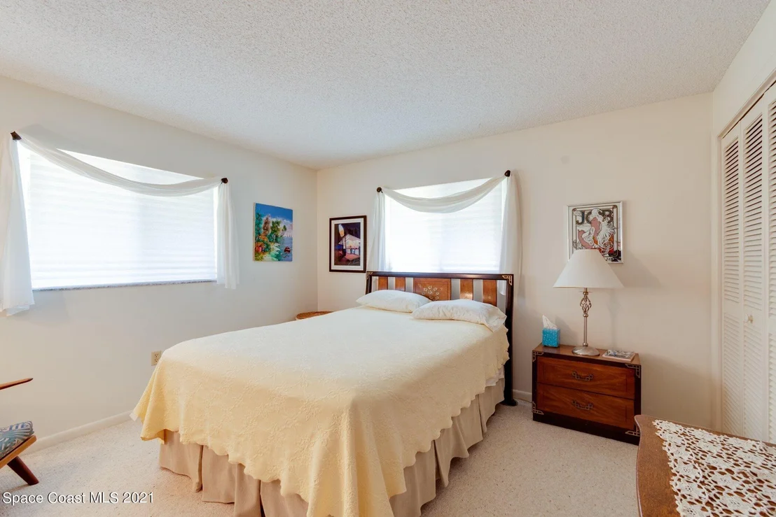 Photo of 515 Hibiscus Trail