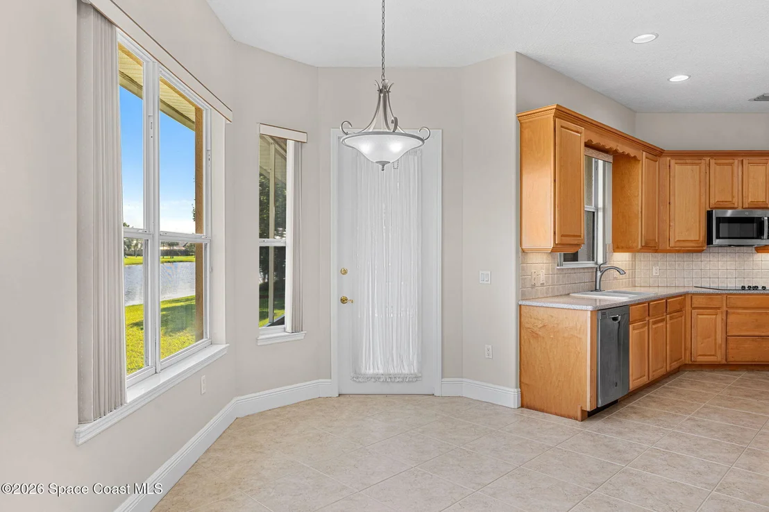 Photo of 4696 Merlot Drive