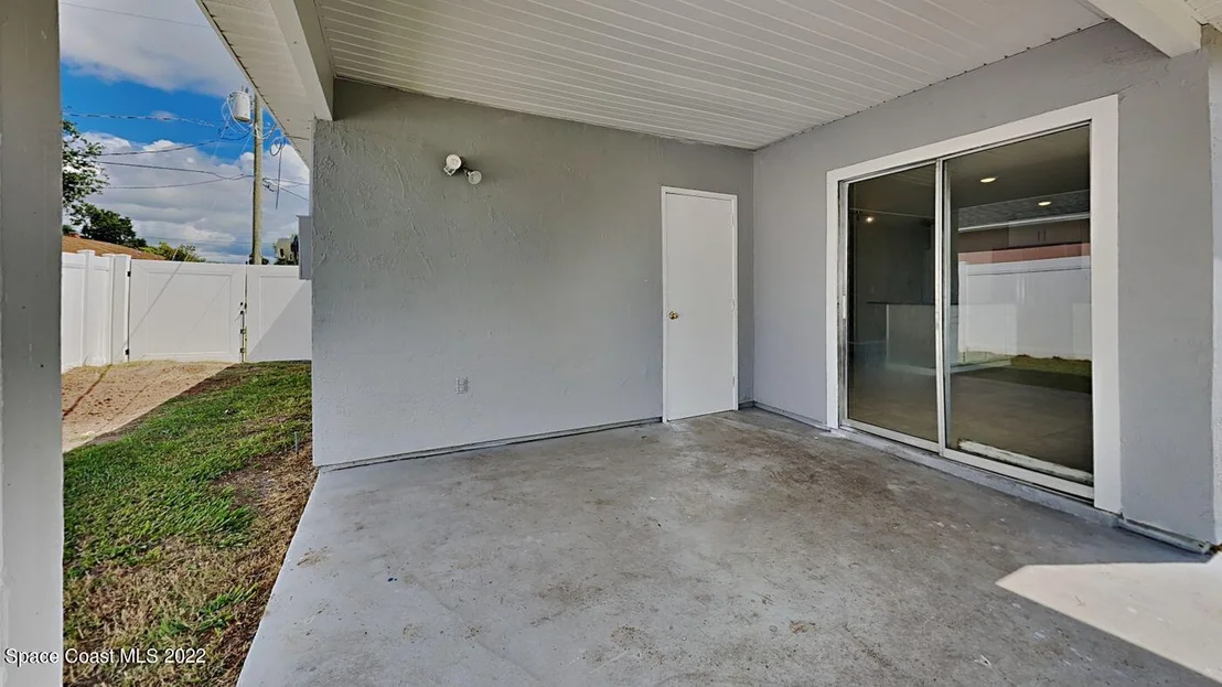 Photo of 985 Tope Street