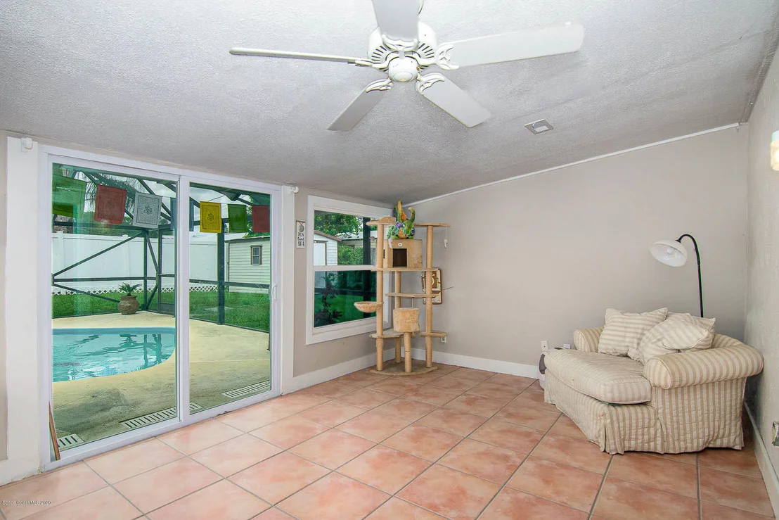 Photo of 4102 Skyway Drive