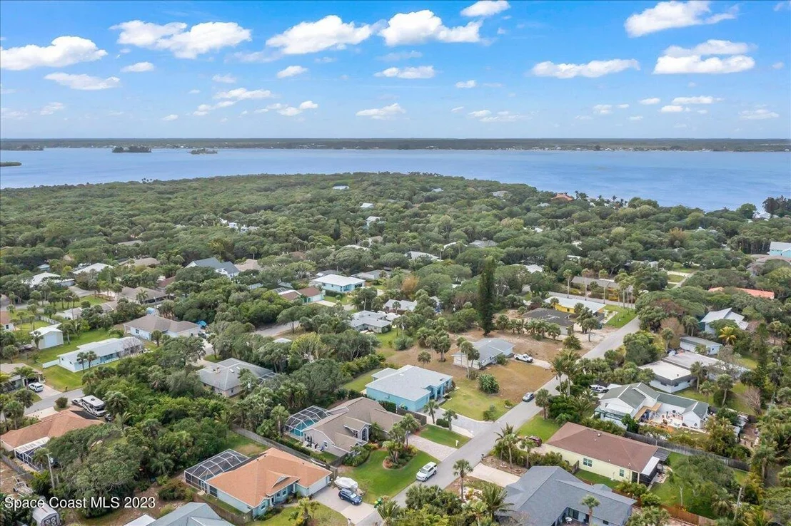 Photo of 165 Ibis Drive