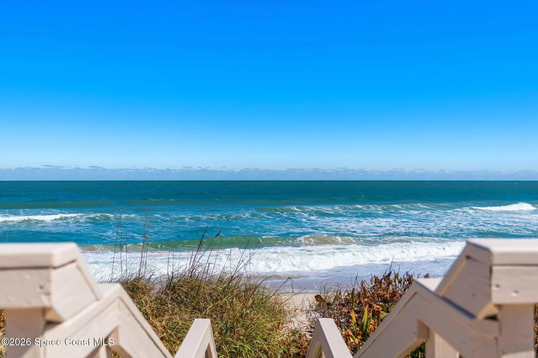 Photo of 8985 Highway A1a