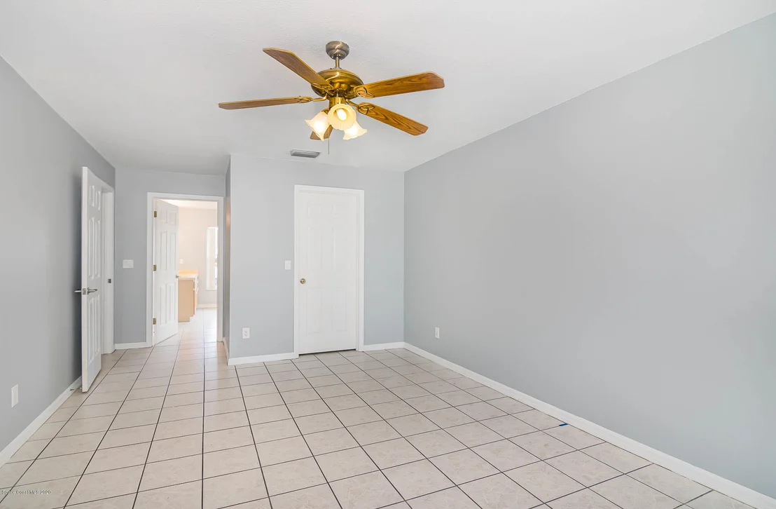 Photo of 6104 Meghan Drive