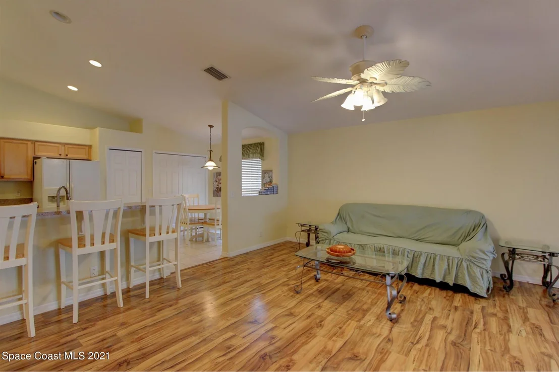Photo of 2272 Glasbern Circle