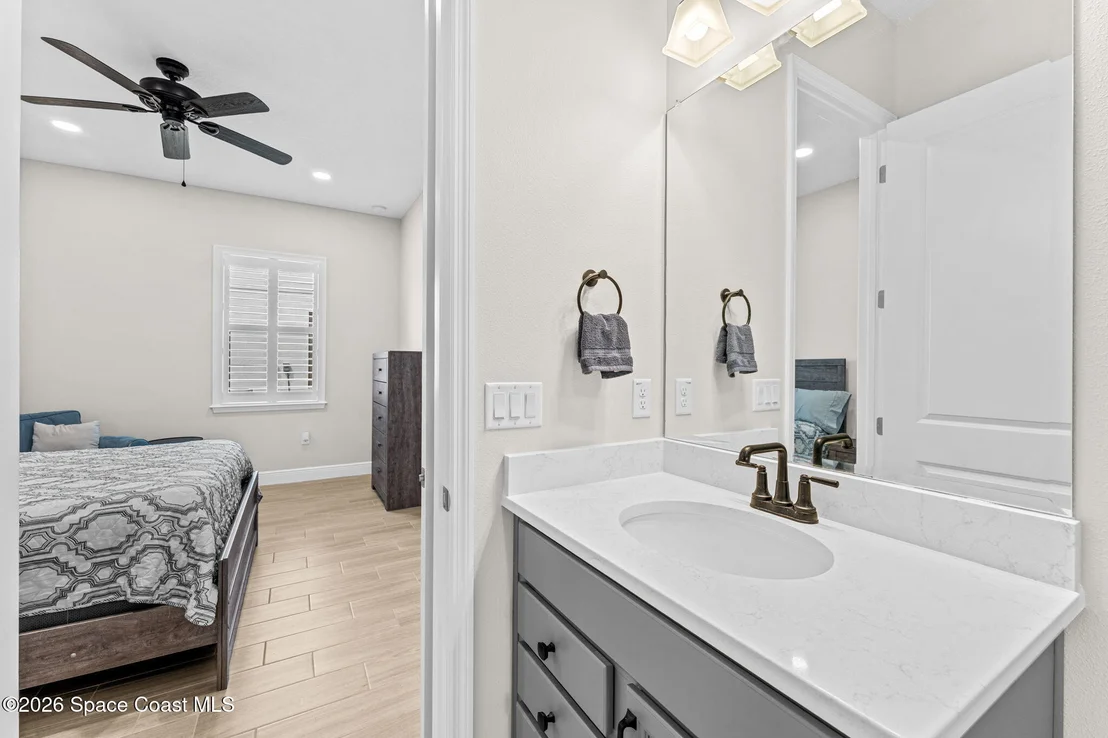 Photo of 2363 Edestus Drive