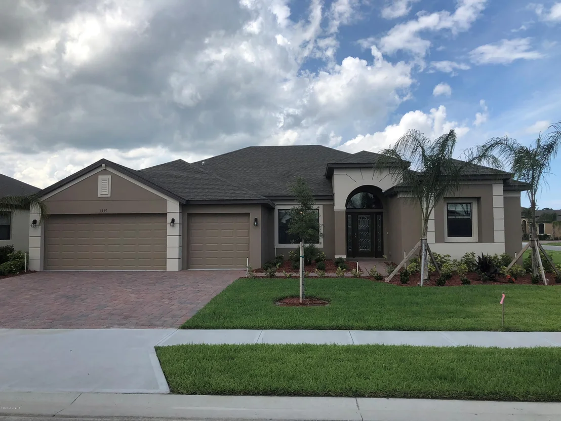 Photo of 3335 Salt Marsh Circle
