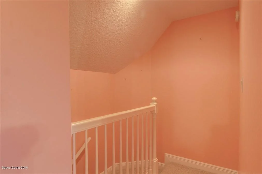 Photo of 2554 Canterbury Circle