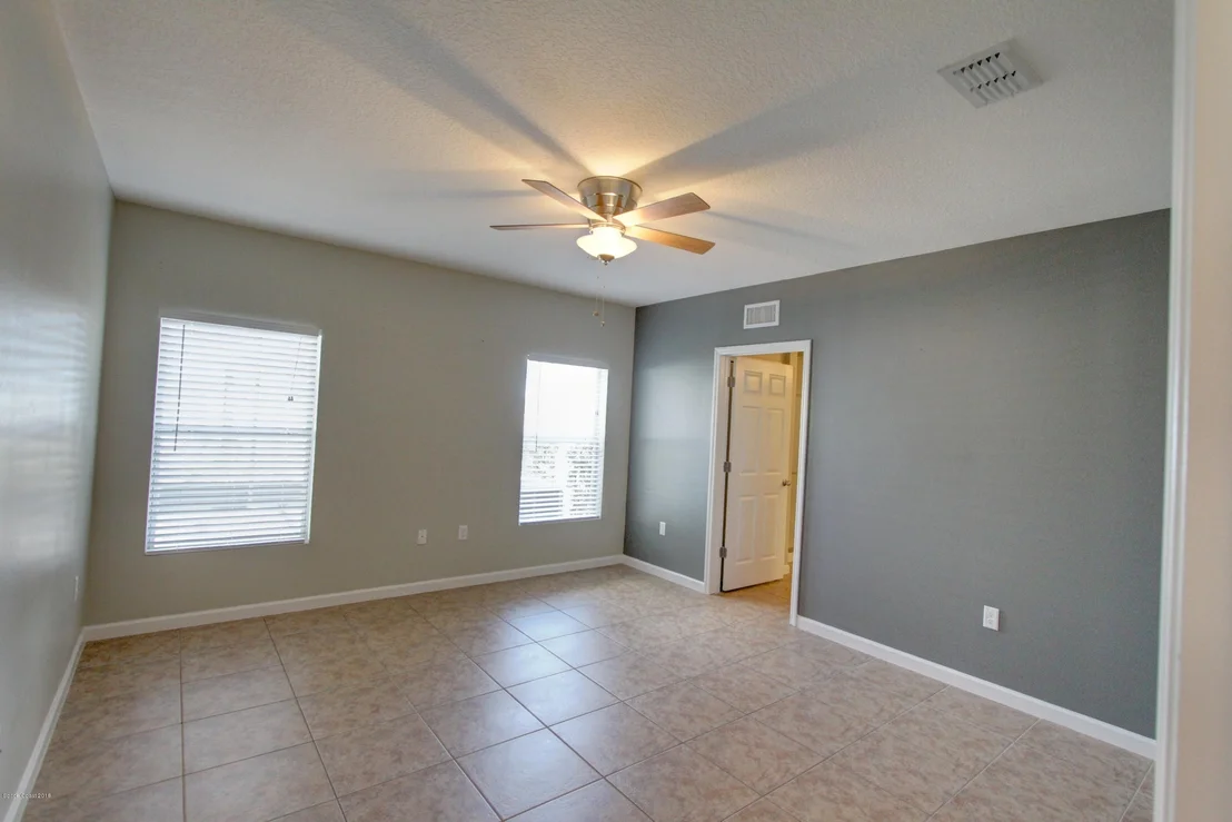 Photo of 3841 Joslin Way