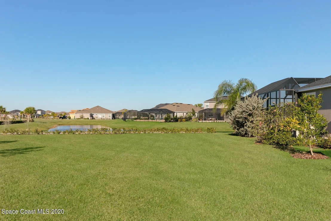 Photo of 2801 Casterton Drive