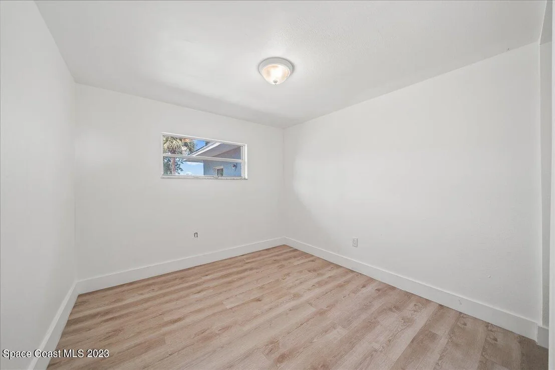 Photo of 1684 Mosswood Drive