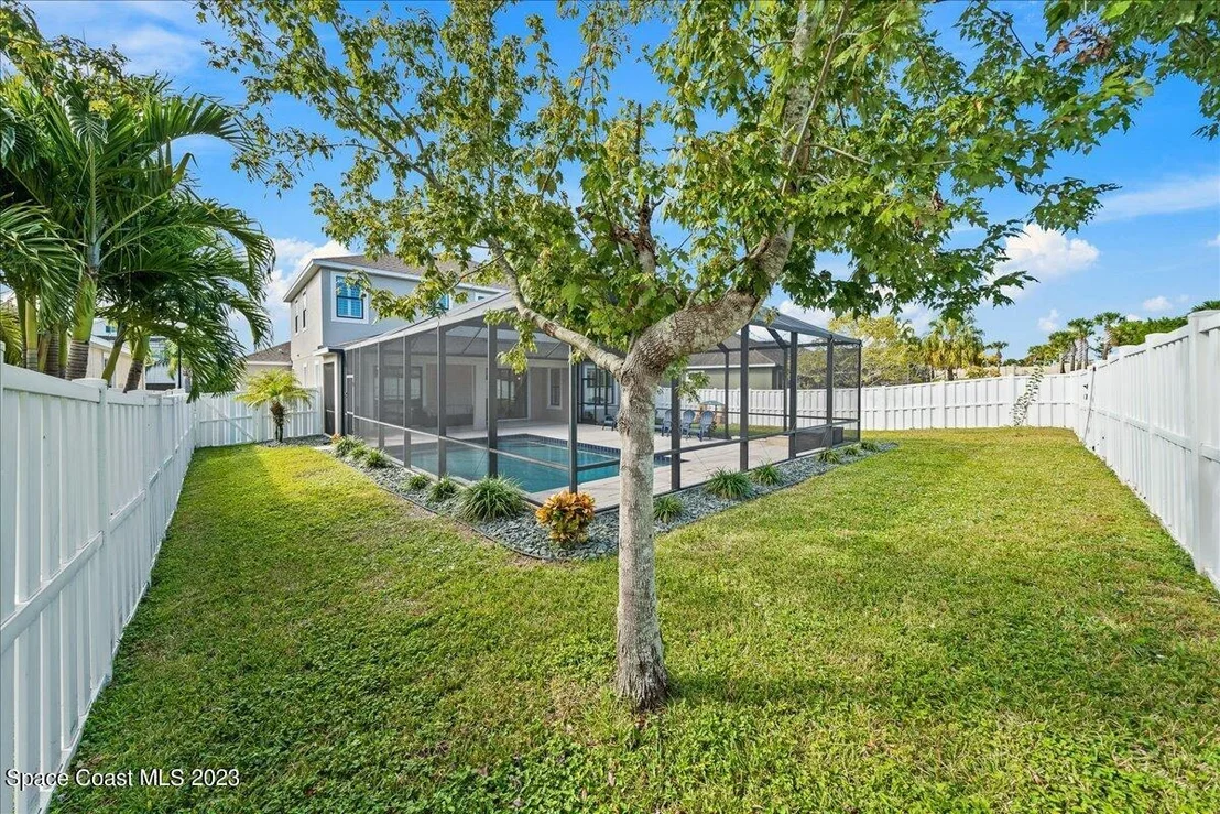Photo of 8446 Stalwart Circle