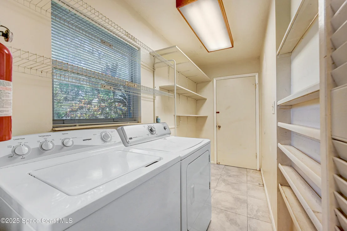 Photo of 211 Naylor Drive