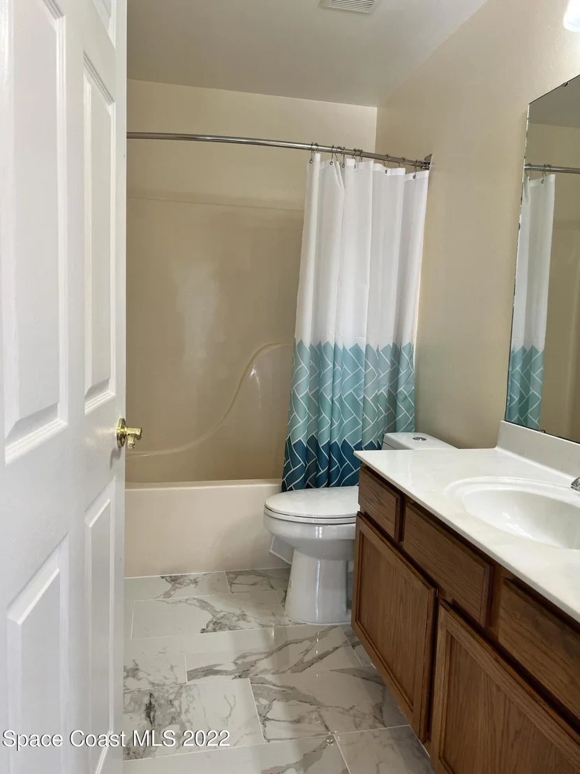 Photo of 3620 Egret Drive