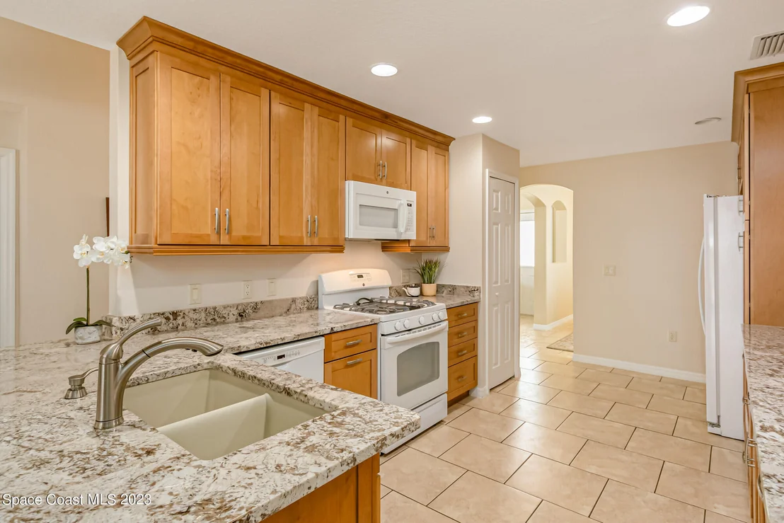 Photo of 4033 Estancia Way