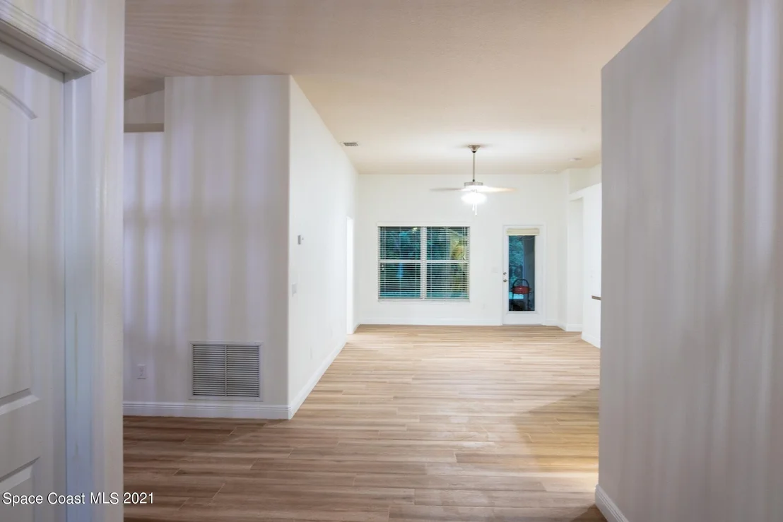 Photo of 3590 Aria Drive
