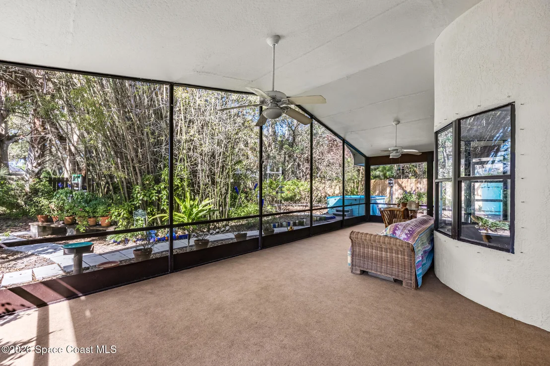 Photo of 116 Pelican Drive