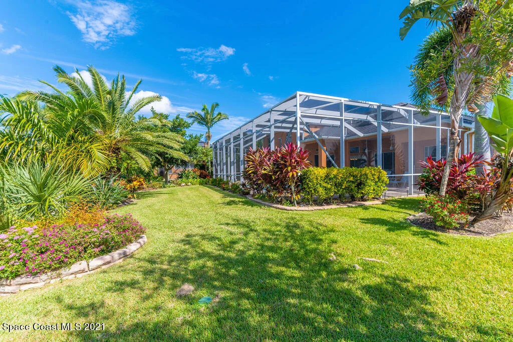Photo of 4567 Merlot Drive