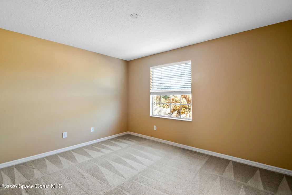 Photo of 1799 Tullagee Avenue