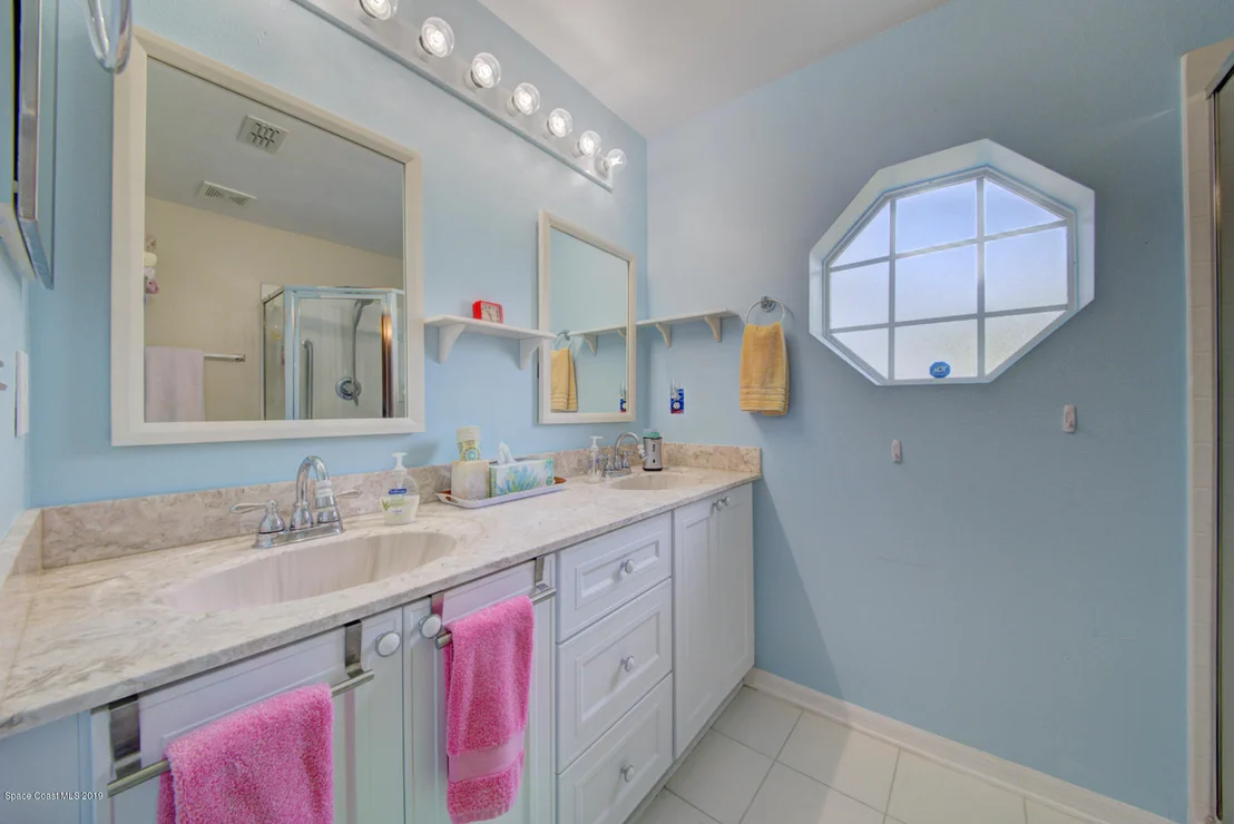 Photo of 5145 Jumper Street