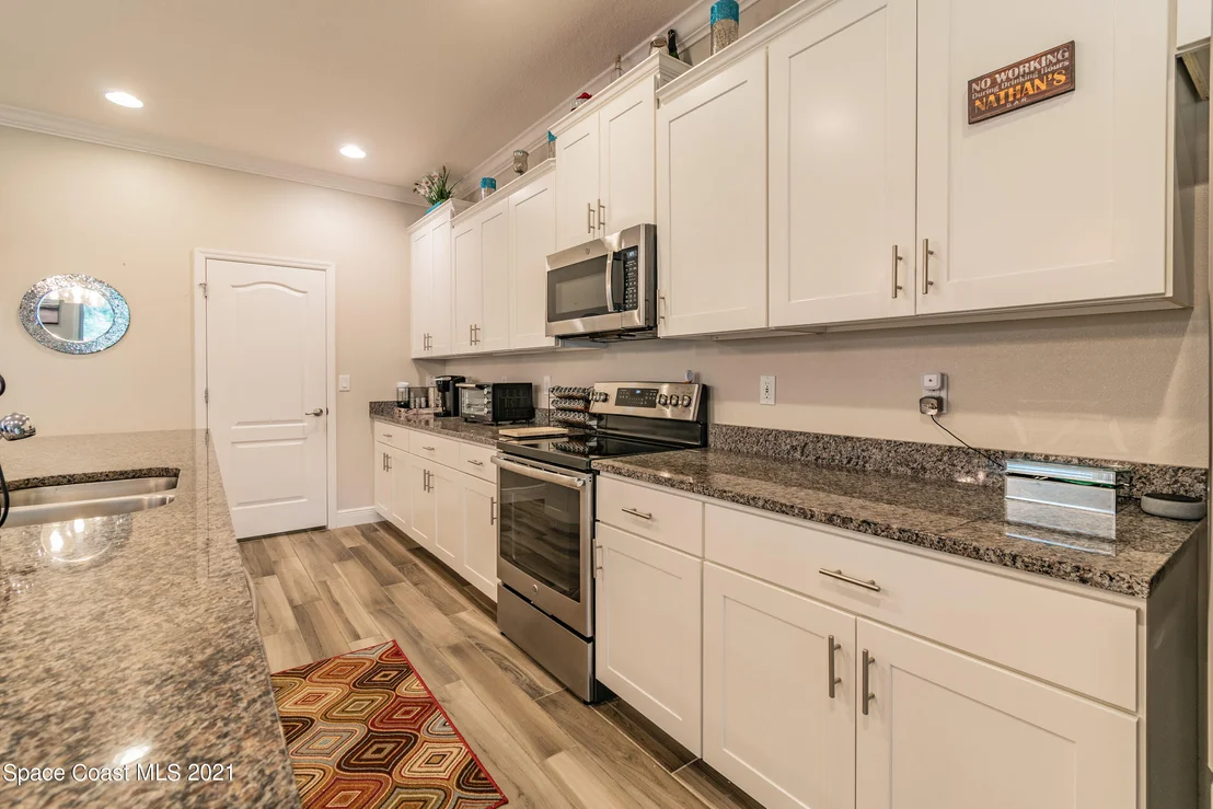 Photo of 4257 Preservation Circle