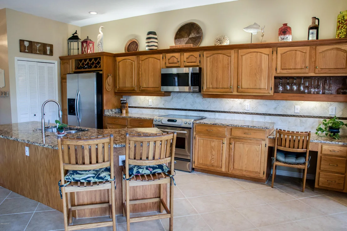 Photo of 404 Riverview Lane