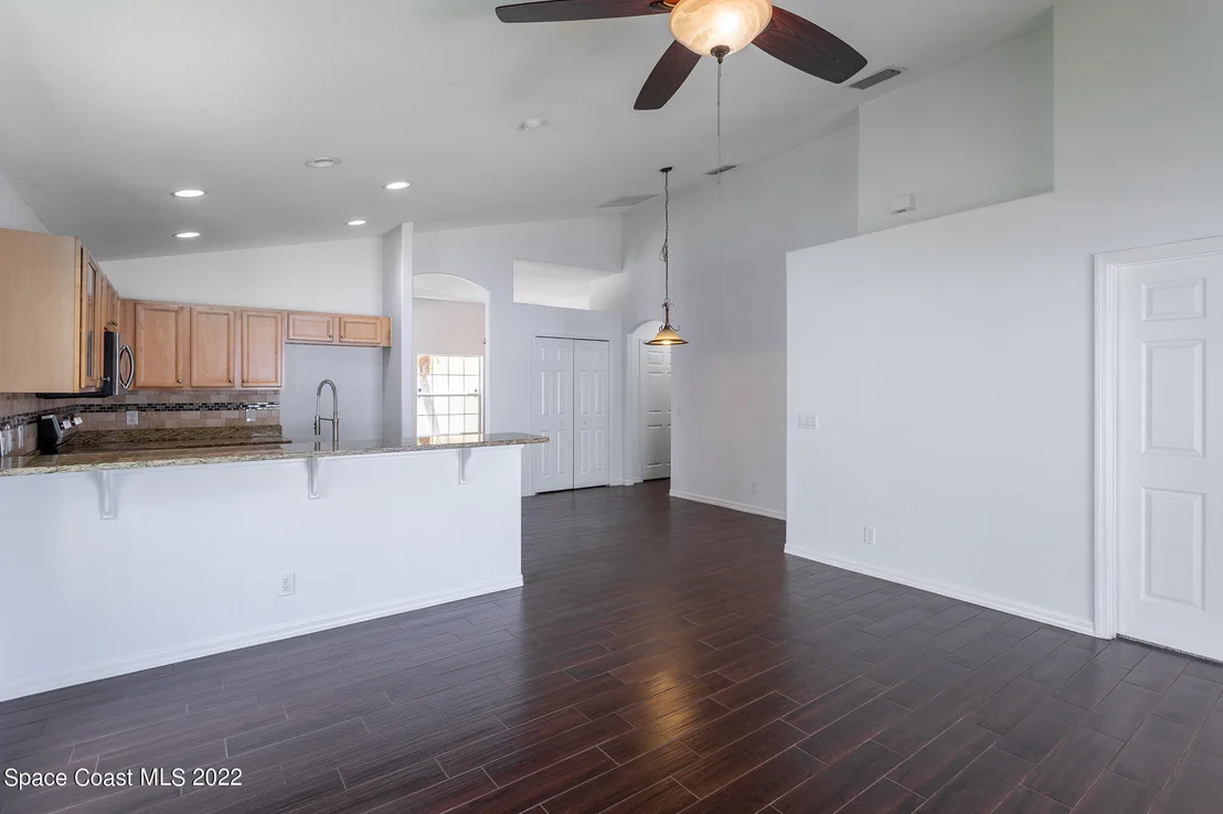Photo of 2872 Glasbern Circle