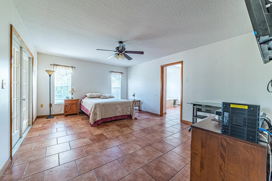 Photo of 3001 Harlock Road