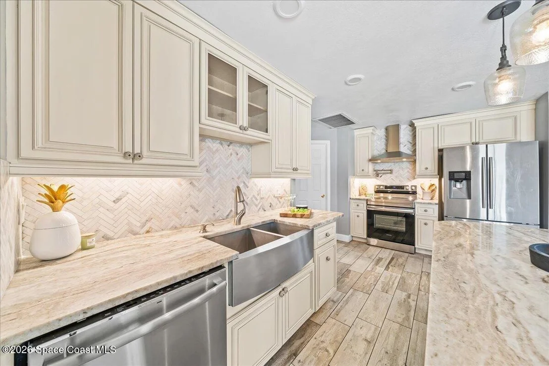Photo of 1815 Arbor Drive