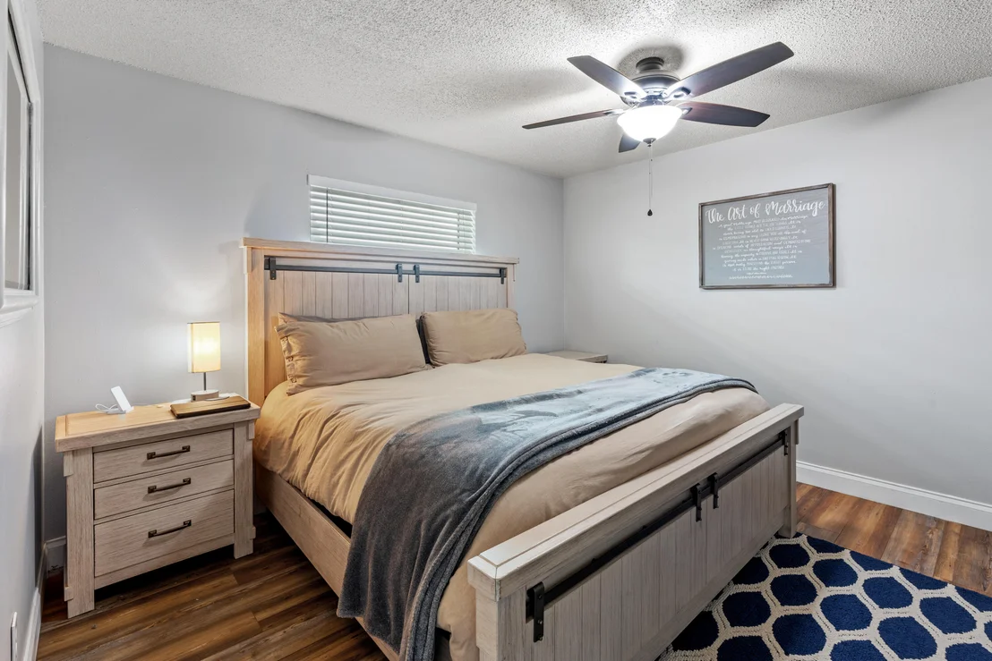 Photo of 2134 Circlewood Drive