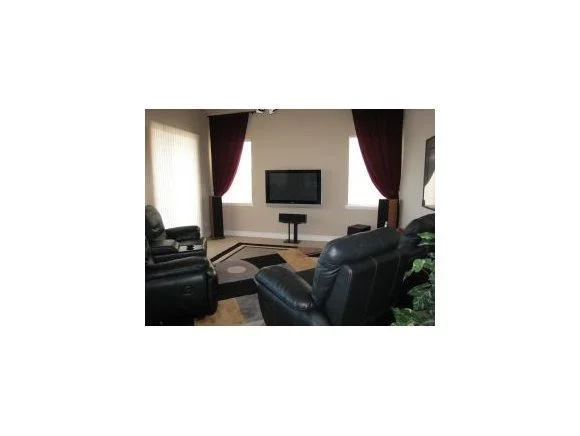 Photo of 1332 Vestavia
