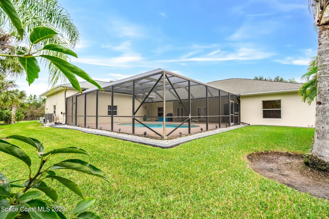 Photo of 3970 Harlock Road