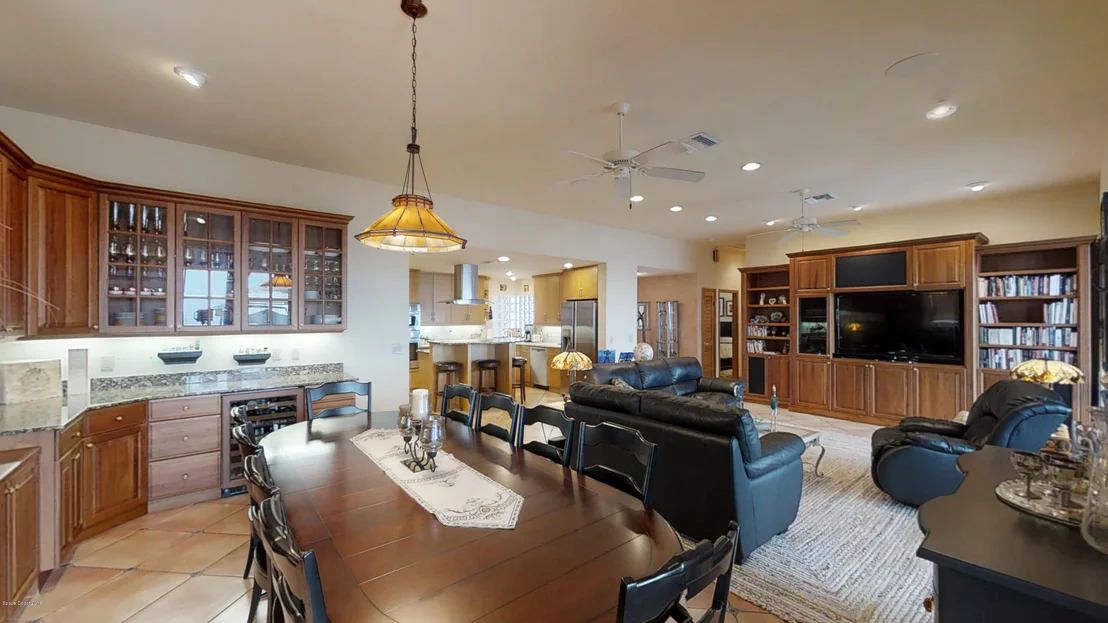 Photo of 31 W Point Drive