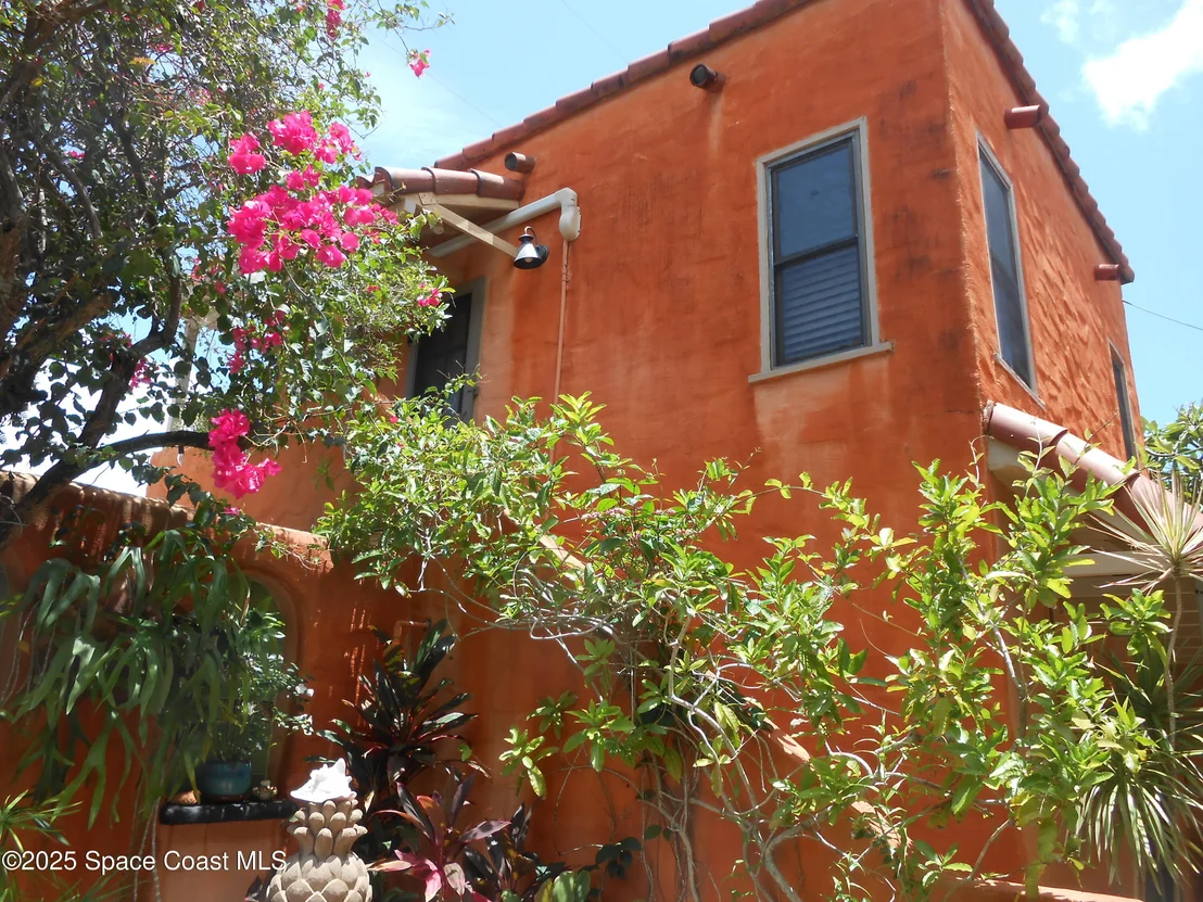 Photo of 26 Orange Avenue